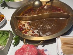 -小龙坎火锅(总店)