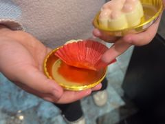 -樱煦和牛寿喜烧(如皋吾悦广场店)