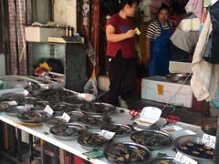 -桃源市场(解放路店)