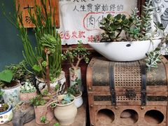 -吃货私房菜(丽江束河古镇店)