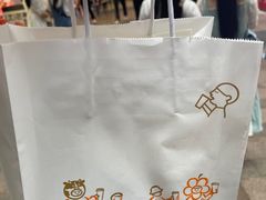 -喜茶(中山利和新地店)