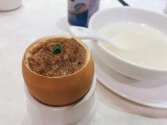 -庐州太太(南七里店)