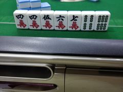 -WE ME 伴山营地·城市露营·团建策划