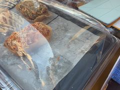 -津乐园(营口道店)