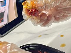 -7fresh七鲜(大族广场店)