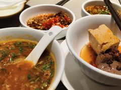 -海底捞火锅(北京路店)