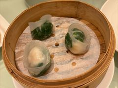 -利苑酒家(宜安广场店)