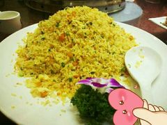 -巽寮印象美食部落餐厅·海鲜·地方特色菜(惠州体验店)