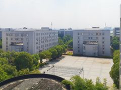 -武汉传媒学院