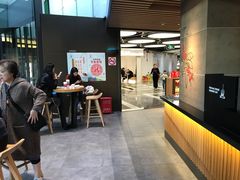 -星巴克(1788广场店)