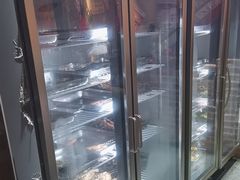 -幸福小串·地摊小炉子(三阳路店)