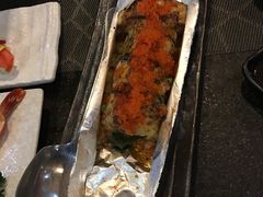 -瀛川尚品(车陂利丰天地店)