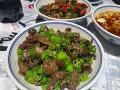 -壹盏灯(惠农店)