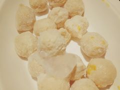 -祥记顺成小火锅(香坊店)