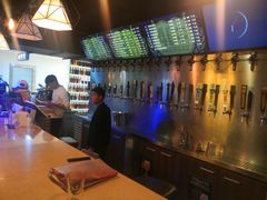-40+精酿啤酒俱乐部(国投财富广场店)