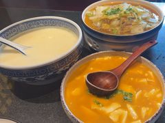 -秦淮巷·四季小馆