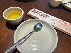 -大同江朝鲜菜•长春地标美食(绿园吾悦广场店)