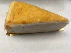 -布歌东京(德基BHG店)