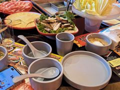 -重庆德忆火锅（龙南街3店）(渝水岸餐饮)