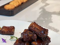 -海味观(老西门店)