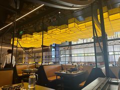 -樱嘢·炭火烧肉(惠南店)