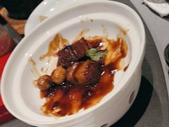 -百富源·海鲜辽菜(浑河堡店)
