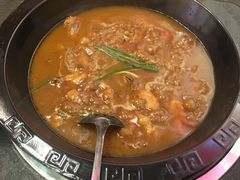 -重庆烧鸡公火锅(簋街店)