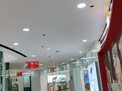-DQ·蛋糕·冰淇淋(河东万达店)