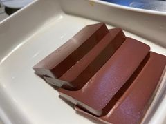 -海底捞火锅(龙茗路店)