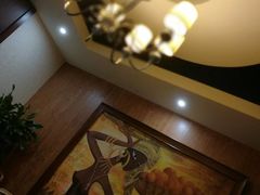 -鲁西肥牛(九方购物中心店)