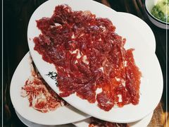 -官塘兄弟·潮汕牛肉店(官塘总店)