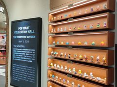 -泡泡玛特POPMART(壹号店)
