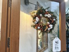 -流酥可心·牛乳蛋糕商店(禾祥西路店)