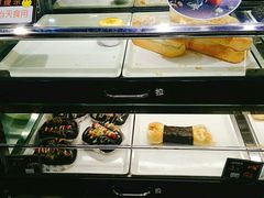 -Caidie Bakery采蝶轩(百越店)