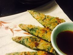 -南通大饭店(老楼)