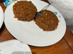 -崔义清鲁菜馆(大明湖店)