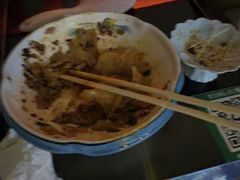 -蓉府金足印象(草市街店)