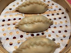 -西贝(吴江路湟普汇店)