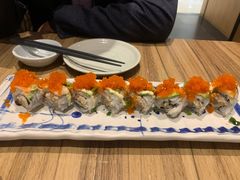 -Tuna maki寿司(园区永旺店)