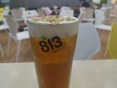 -813芭依珊 BAESAn(皇冠十畝地店)