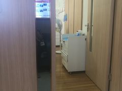-好大夫口腔(广州店)