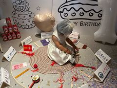 -观宴·品质赣菜(高新大道店)