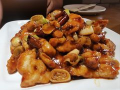 -好嫂子(五里坨店)