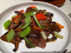 -黔香阁·味(花木店)
