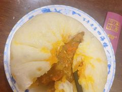 -四海楼(如皋定慧禅寺店)