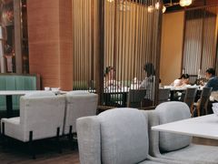 -楚山晓·湖北菜(武汉光谷K11店)