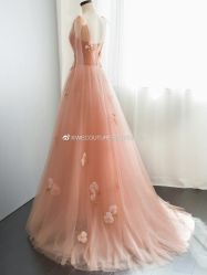 -WECOUTURE高级订制广州