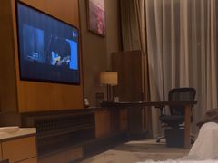-杭州西溪喜来登度假大酒店
