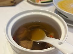 -至尊强仔(正光北街店)