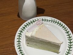 -奈诺甜品·生日蛋糕·下午茶(古城店)